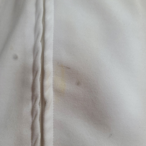 Rocawear sweatsuit Size xl - Picture 7 of 14